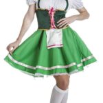 Imagen siguiente del producto