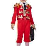 Imagen siguiente del producto