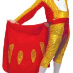 Imagen anterior del producto