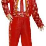 Imagen anterior del producto