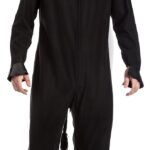 Imagen siguiente del producto