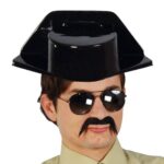 Imagen anterior del producto