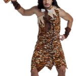 Imagen siguiente del producto