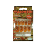 Imagen siguiente del producto