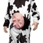 Imagen anterior del producto