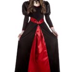 Imagen siguiente del producto