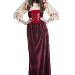 Imagen anterior del producto