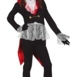 Imagen anterior del producto