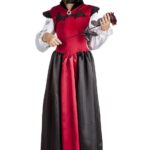 Imagen siguiente del producto