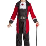 Imagen anterior del producto