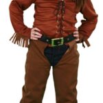 Imagen anterior del producto