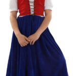 Imagen anterior del producto