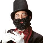 Imagen siguiente del producto