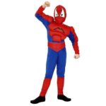 Imagen anterior del producto