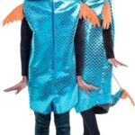 Imagen siguiente del producto