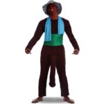 Imagen anterior del producto