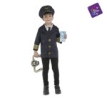 Imagen siguiente del producto