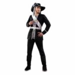 Imagen siguiente del producto