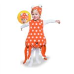 Imagen siguiente del producto