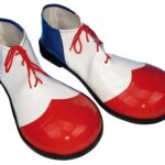 Imagen siguiente del producto