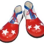 Imagen anterior del producto