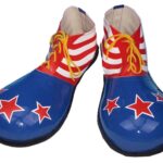 Imagen siguiente del producto