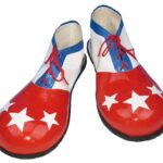 Imagen anterior del producto