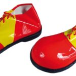 Imagen anterior del producto