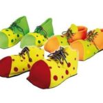 Imagen anterior del producto