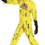 Imagen anterior del producto