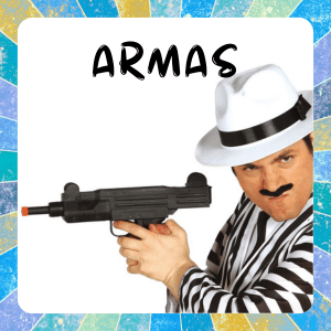 armas