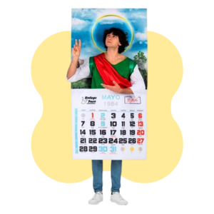 disfraces divertidos