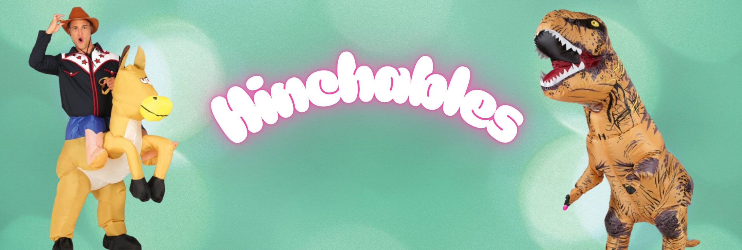 hinchables-min