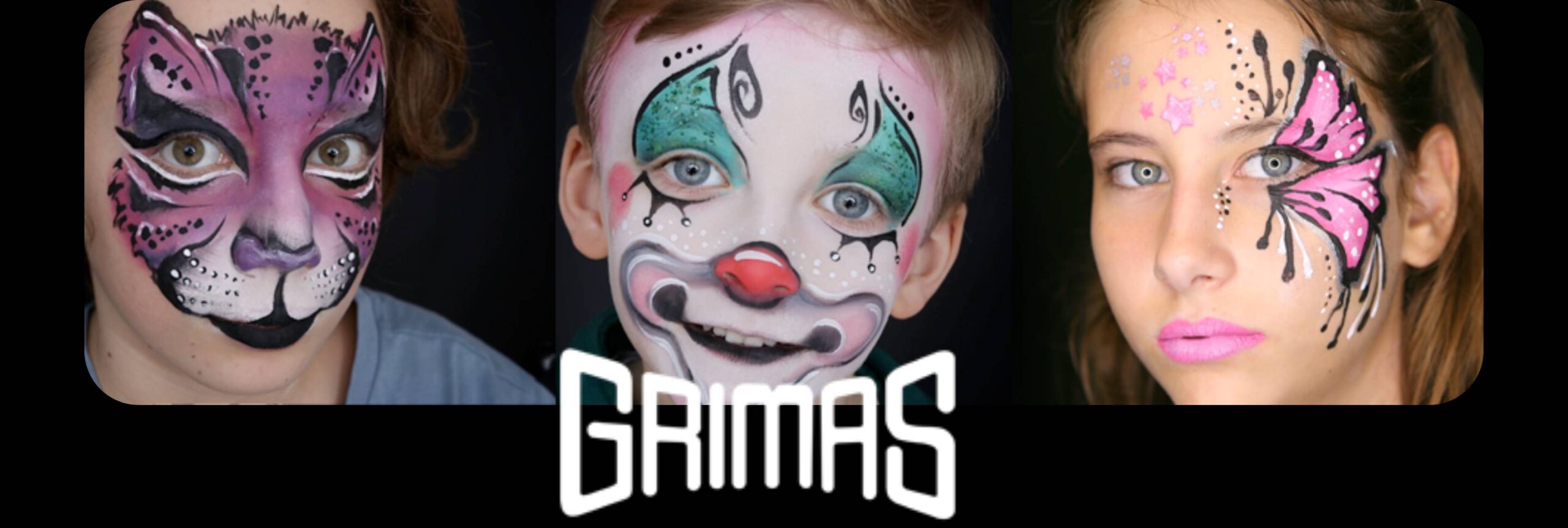maquillaje grimas-min