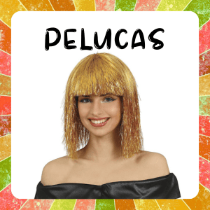 pelucas