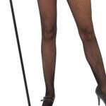 baston dandi plastico