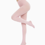 panty rosa claro para adulto