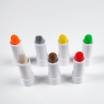 Pinta labios surtidos