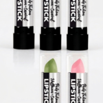 Pinta labios surtidos