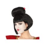 Imagen siguiente del producto