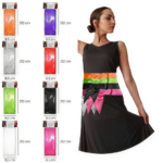 Imagen anterior del producto