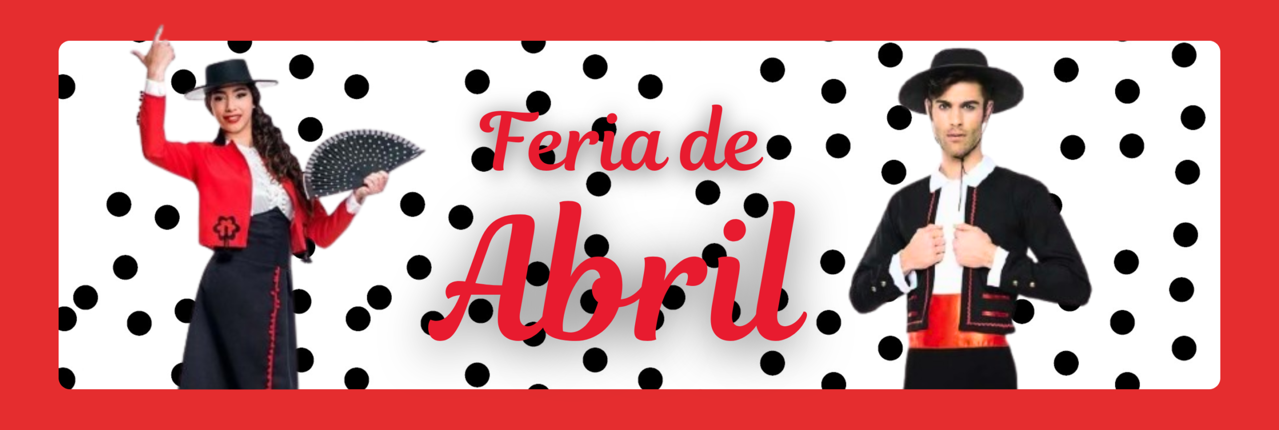 feria de abril