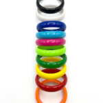 Pulseras sevillana para adulto