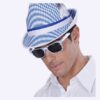 Gafas tiroles