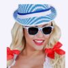 Gafas tirolesa