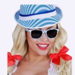 Gafas tirolesa