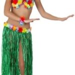 Conjunto hawaiana