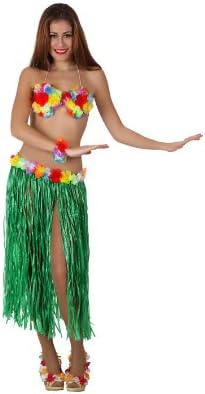 Conjunto hawaiana
