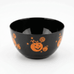 Cuenco halloween