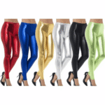 Leggins surtidos para mujer